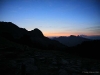 margini rifugio rossi 20080903 (123).jpg